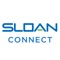 Icon Sloan Connect