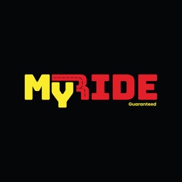 Myride Pap Driver