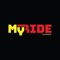 Earn extra income by driving with Myride Driver app