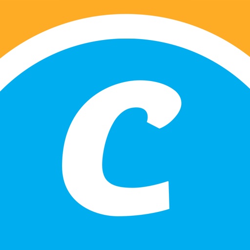 Clima – Weather iOS App