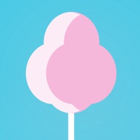 CottonCandy pour PC