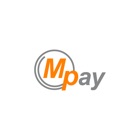 Plata Impozite MobilePay