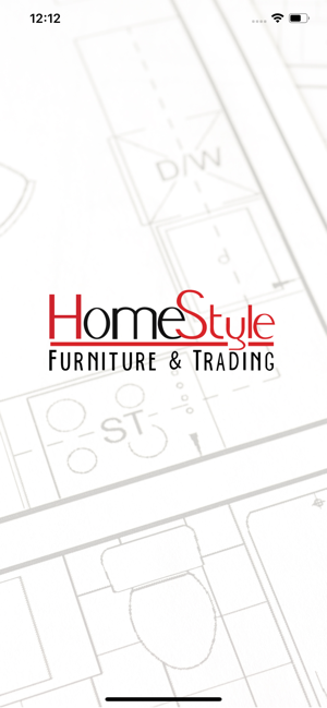 Home Style Furniture(圖1)-速報App