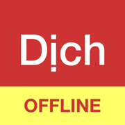 Vietnamese Translator OFFLINE