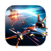 Redout Space Assault