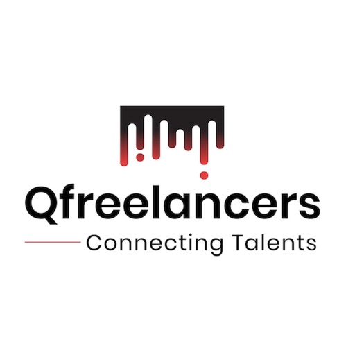 QFreelancers