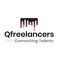 QFreelancers makes it simple and cost-effective to find, hire and work with the best freelancers in Qatar