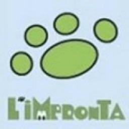 L'impronta