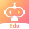 Jimu Edu
