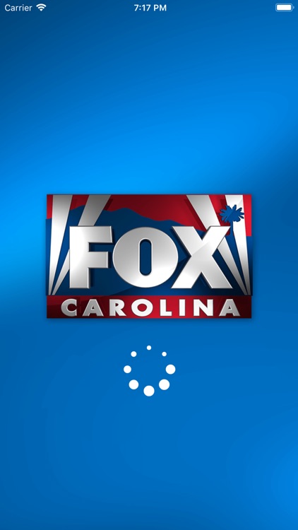 FOX Carolina News screenshot-3