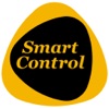 SmartControl Smart Home