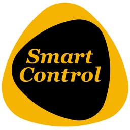 SmartControl Smart Home