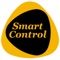 Smartcontrol is the client application of SmartControl's gateways