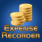 Top 20 Finance Apps Like Expense Recorder - Best Alternatives