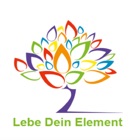 Lebe dein Element!