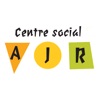Centre Social AJR
