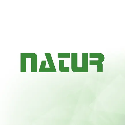 Natur Читы