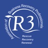 R3 Annual Conference 2020