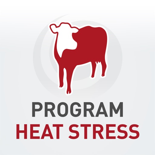 Program Heat Stress®