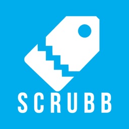 Scrubb - Digital Word of Mouth