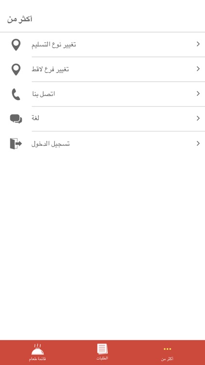 امبراطور الشاورما screenshot-4