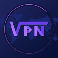 Hotspot VPN: Wifi Proxy