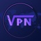 With VPN Unlimited Proxy your data will be encrypted and your online activities will remain completely anonymous