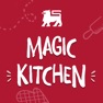 Get Delhaize Magic Kitchen for iOS, iPhone, iPad Aso Report