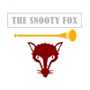 The Snooty Fox