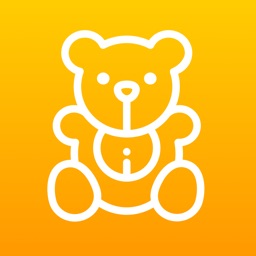 Babyz — Baby tracker
