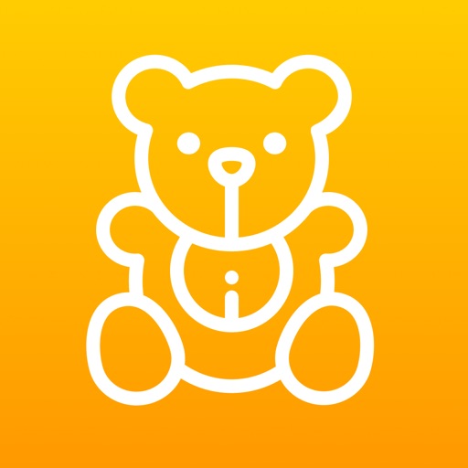 Babyz — Baby tracker