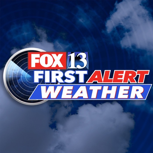 pinpoint weather fox 31