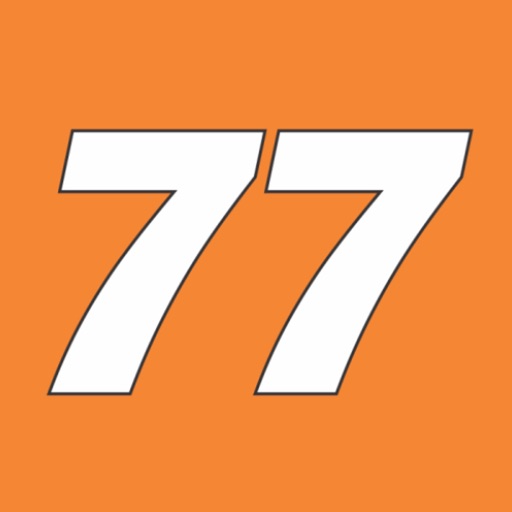 77