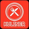 Kuliner-V2