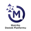 Matriks Destek Platformu