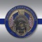 On behalf of the men and women of the Porterville Police Department, welcome to our app