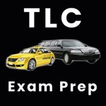 TLC - Taxi  Limousine Exam