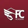 FCA Athletics App Positive Reviews