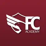 FCA Athletics App Positive Reviews