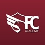 FCA Athletics app download
