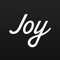 Joy is a free, easy-to-use home for your wedding