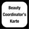 Beauty Coordinator’s Karteは、美容師とお客様の関係を深める電子カルテです。