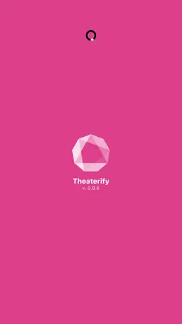 Game screenshot Theaterify - Movie Apps mod apk