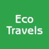 Eco Travels NZ