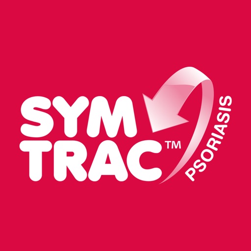 SymTrac™ Psoriasis