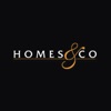 Homes & Co