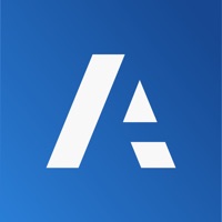 Anaplan pour PC