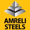 Amreli Business Partner