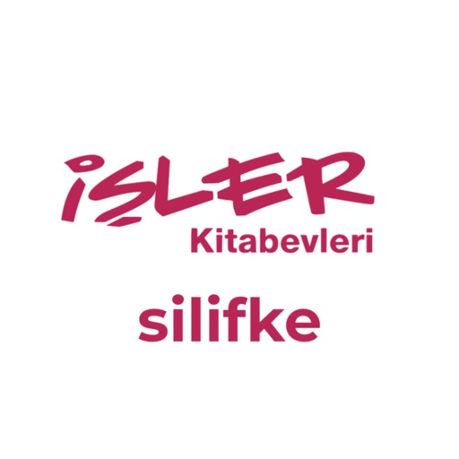 İşler Kitabevi Silifke