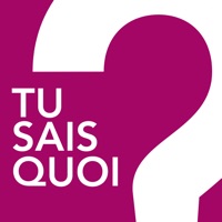 Tu sais quoi ? pour PC